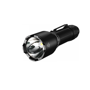 Фонарь Fenix тактический TK22TAC 2800 люмен арт.: TK22TAC [FENIX]